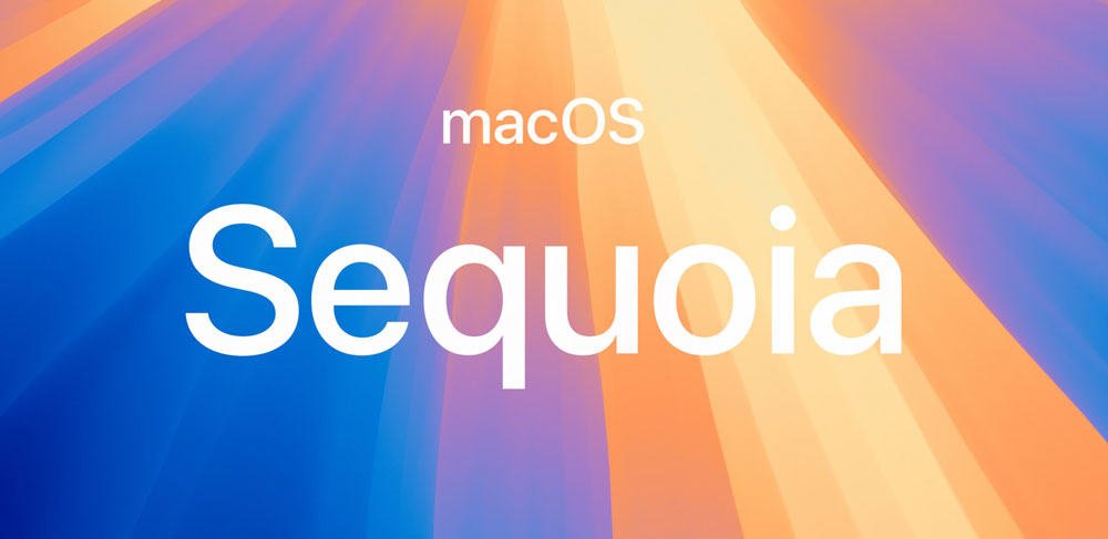 Seminario gratuito su macOS Sequoia